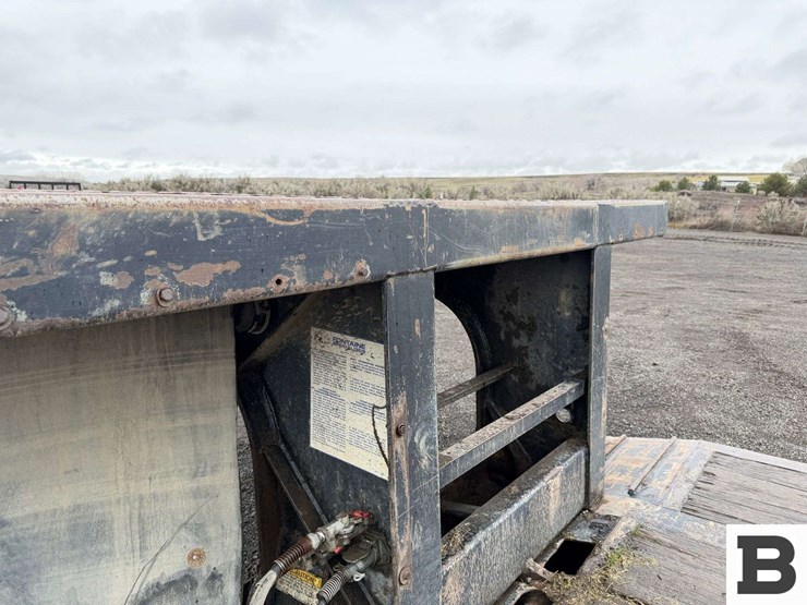 2005-fontaine-low-bed-trailer-image-15