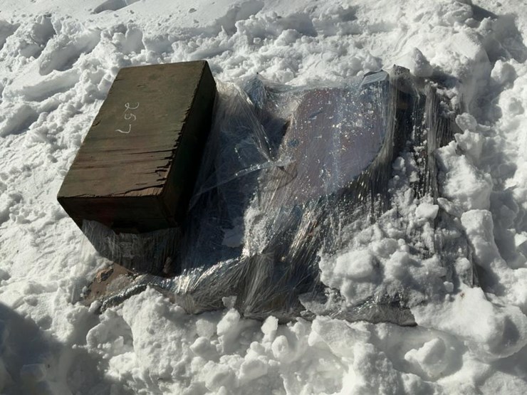 #257-•-radius-cutter-heads-image-4