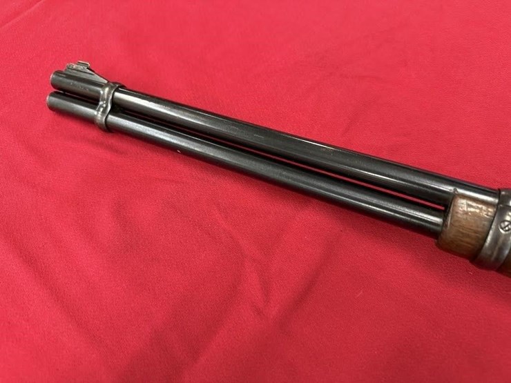 winchester-model-94-30-30-rifle-image-6