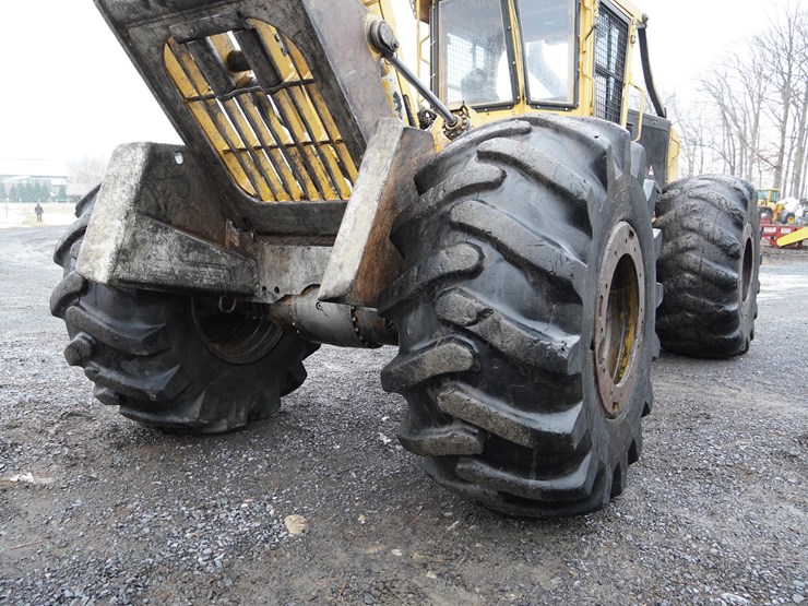 2014-tigercat-620e-image-43