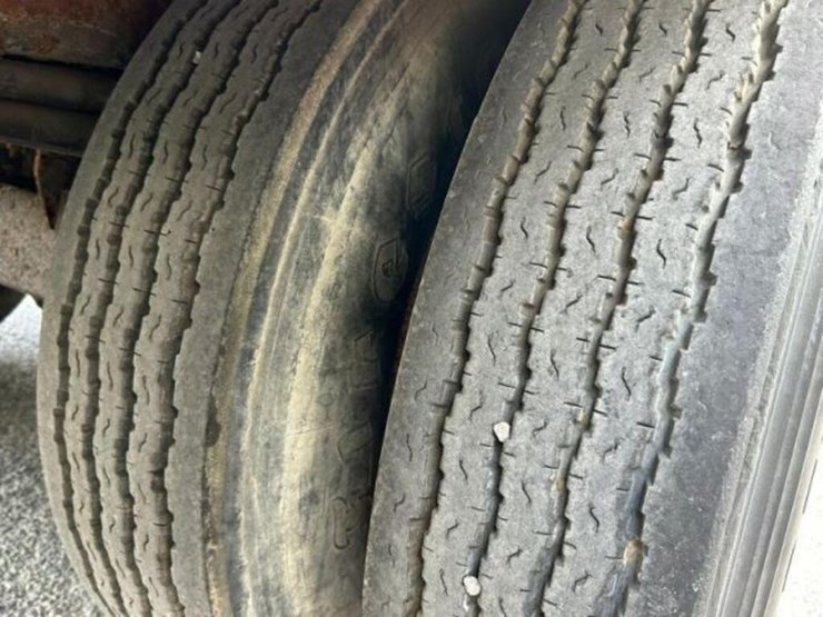 2001-trailmobile-53-ft-image-26