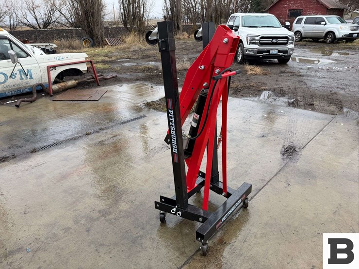 pittsburgh-2-ton-foldable-shop-crane-image-2