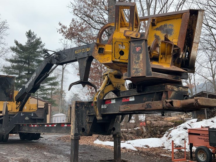 2012-tigercat-234-image-10