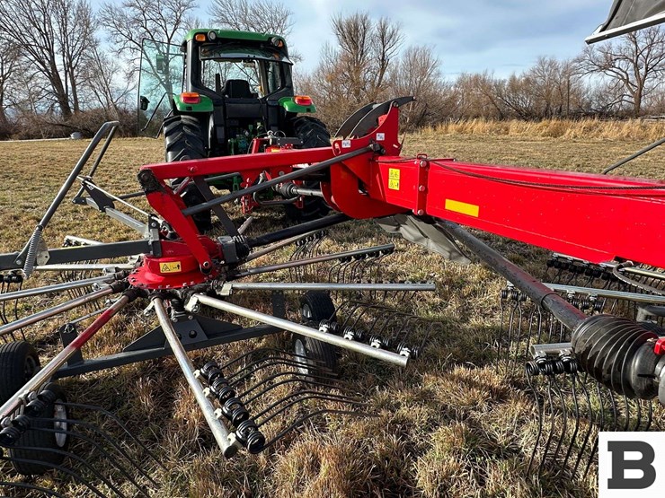 fella-ts1603-image-24