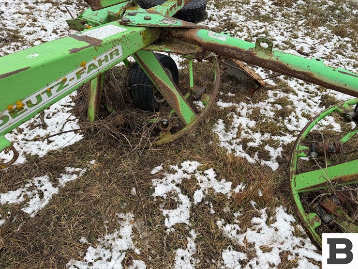 duetz-fahr-ku-250-tedder-image-9