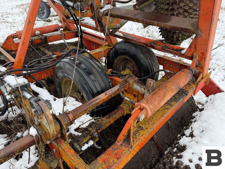 cultipacker-image-26