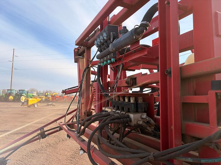 hardi-commander-1200-image-20