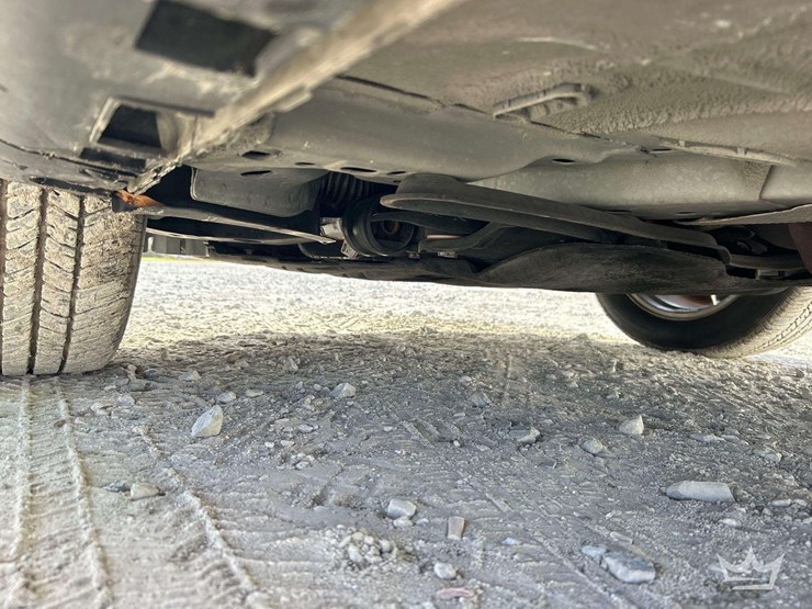 2015-ford-escape-image-18