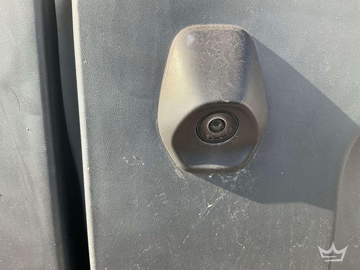 2016-ford-transit-image-27