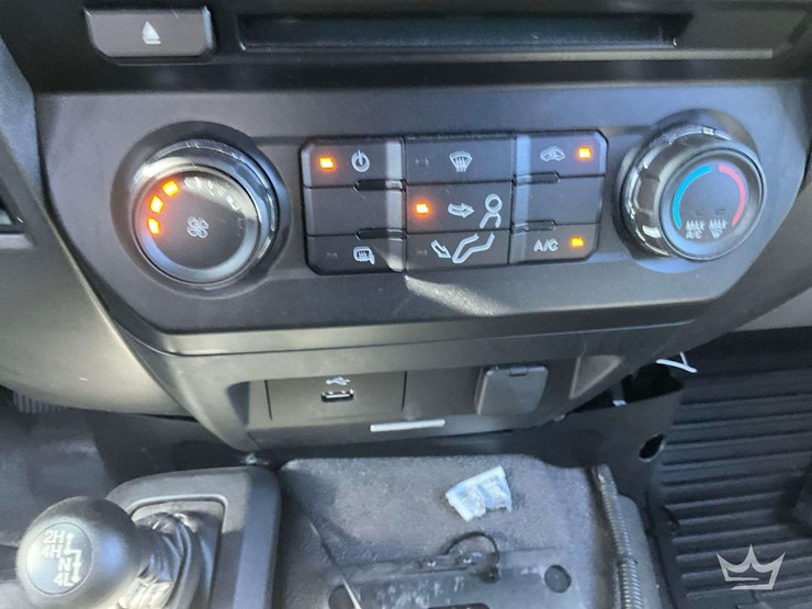 2017-ford-f250-image-17