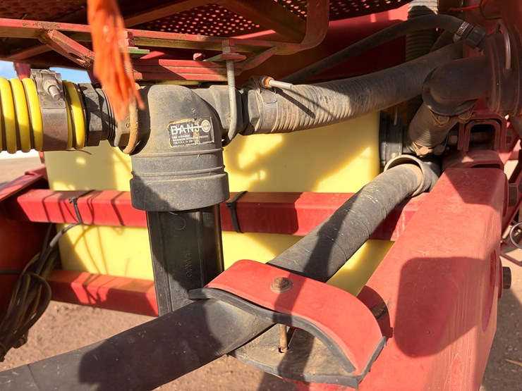 hardi-commander-1200-image-13