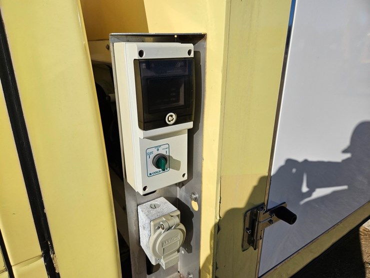 2019-ford-e450-image-9