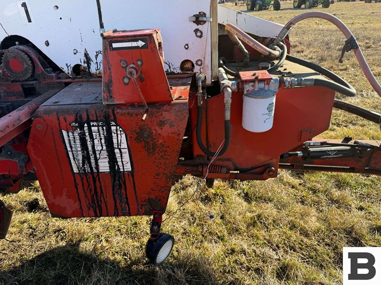 freeman-370-image-33