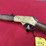 henry-model-h00sbgl-30/30-win-rifle-image-5