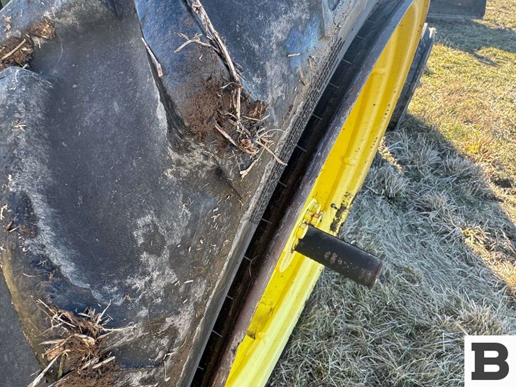 john-deere-2555-image-24