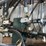 #211-•-hyd-pump-drive-w/-complete-system-image-16