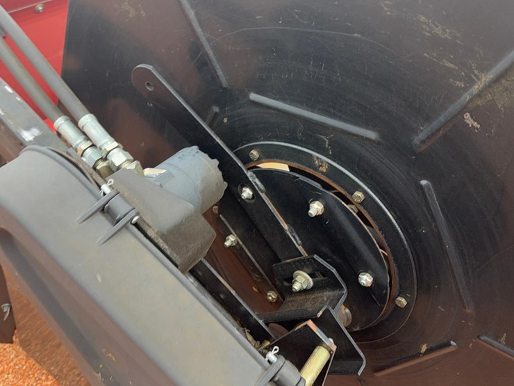 case-1020-header-image-6