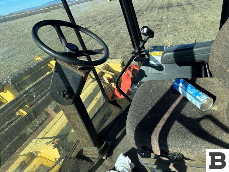 new-holland-2550-image-40