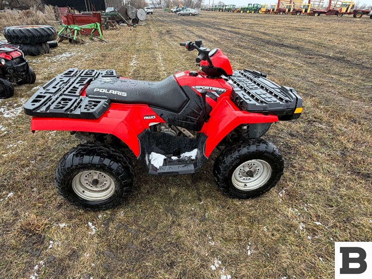 2009-polaris-sportsman-image-6