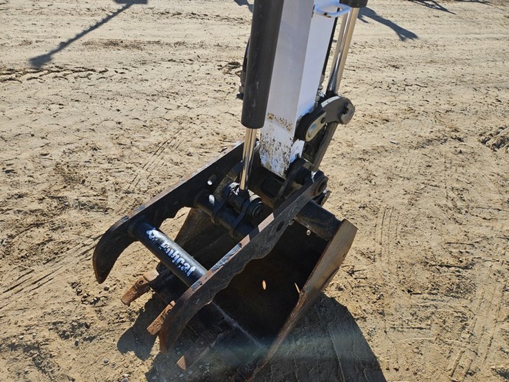 bobcat-e35i-image-10