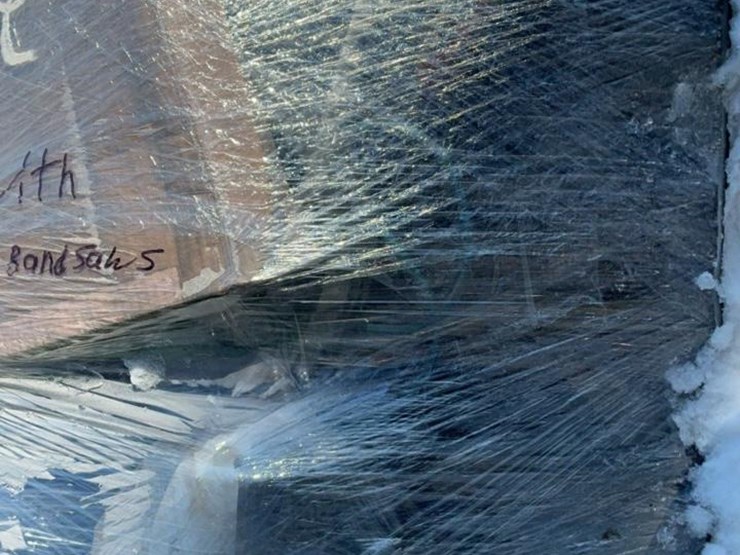 #255-•-rockwell-28-350-vertical-bandsaw-image-50