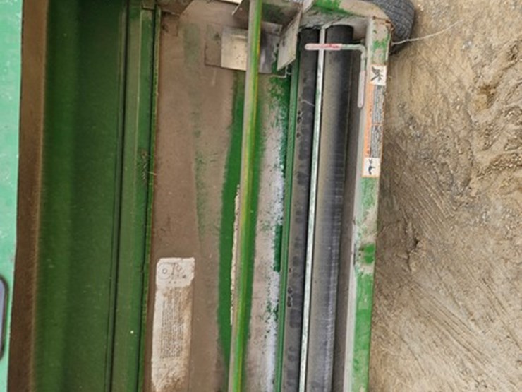 john-deere-535-image-24