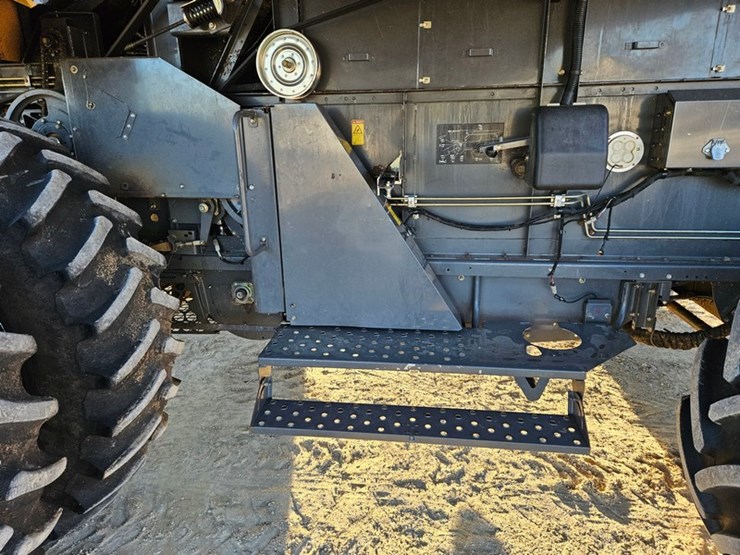 challenger-560c-image-33