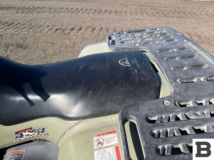 2002-polaris-sportsman-image-17