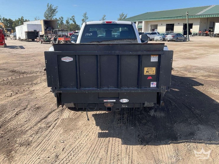 2017-ford-f250-image-25