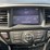 2017-nissan-pathfinder-image-16
