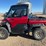 2025-can-am-hd-10-defender-limited-utv-image-8