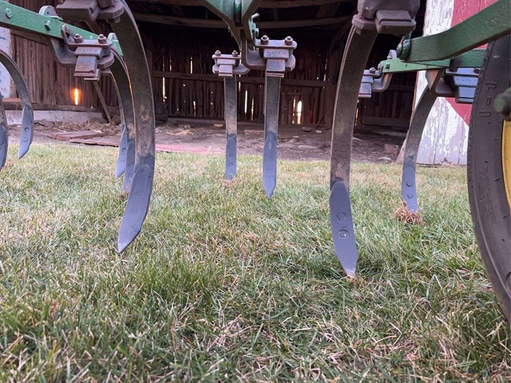 john-deere-cc-a-image-30