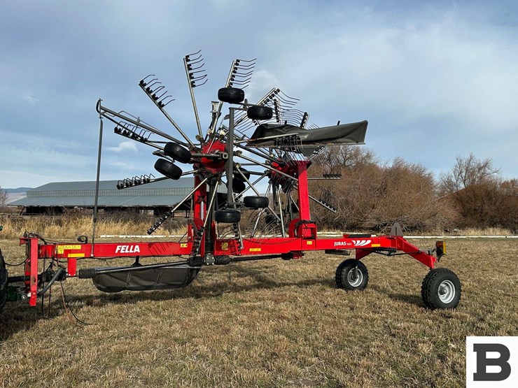 fella-ts1603-image-1