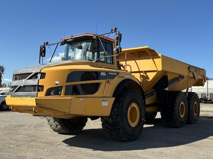 2018-volvo-a45g-image-1