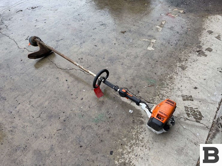 stihl-f591r-weedeater-image-2