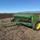 john-deere-bd1113-image-1