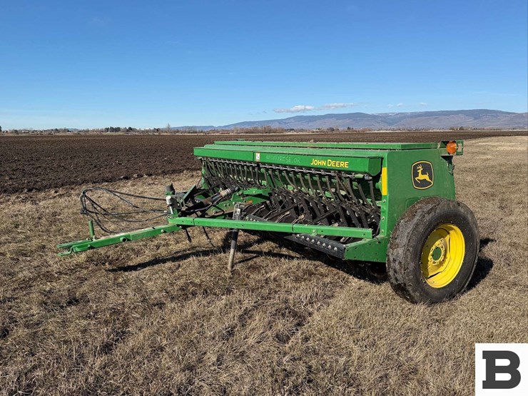 john-deere-bd1113-image-1