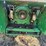 john-deere-2555-image-21
