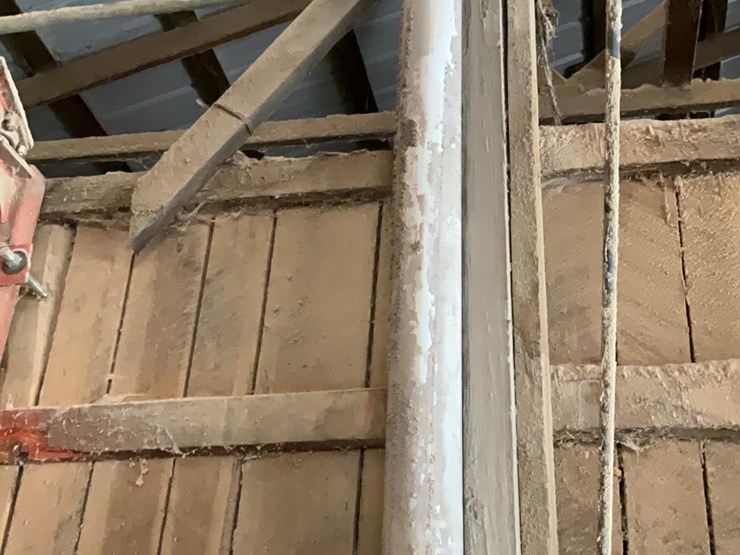 #206-•-cornell-dust-blower-image-2