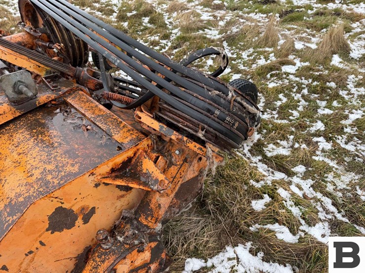 northwest-rototiller-image-12