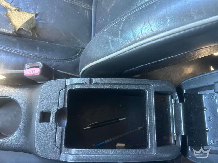 2006-hummer-h3-image-15