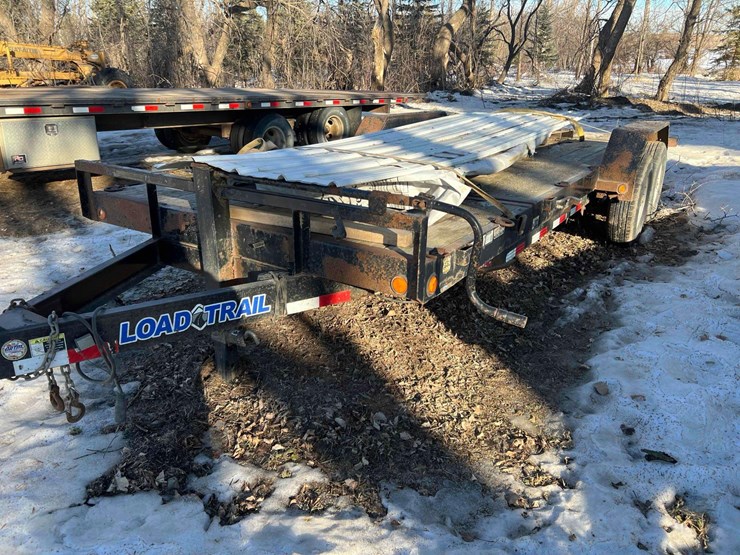 2014-load-trail-car-trailer-image-1