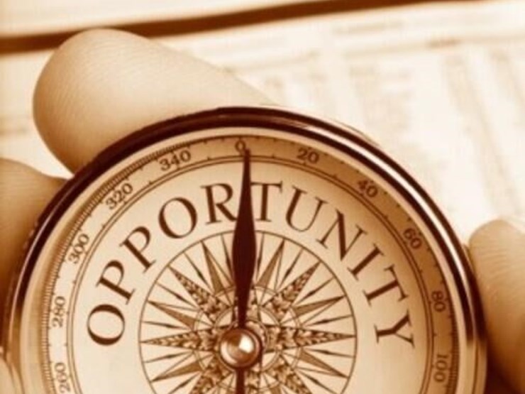 ellis-county-minerals-image-1