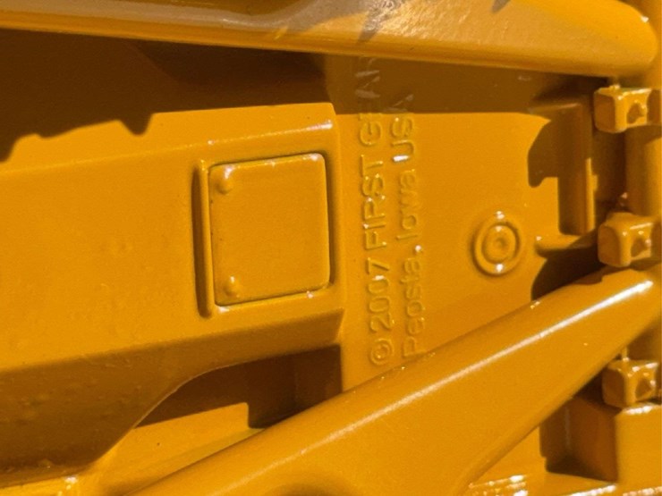 caterpillar-d9-image-10