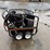 mi-t-m-hsp-4004-3mgh-pressure-washer-image-1