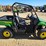 2023-john-deere-gator-image-6