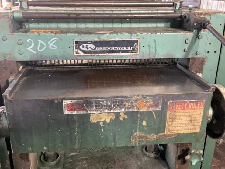 #208-•-bridgewood-planer-image-11
