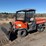 kubota-rtv900-image-2