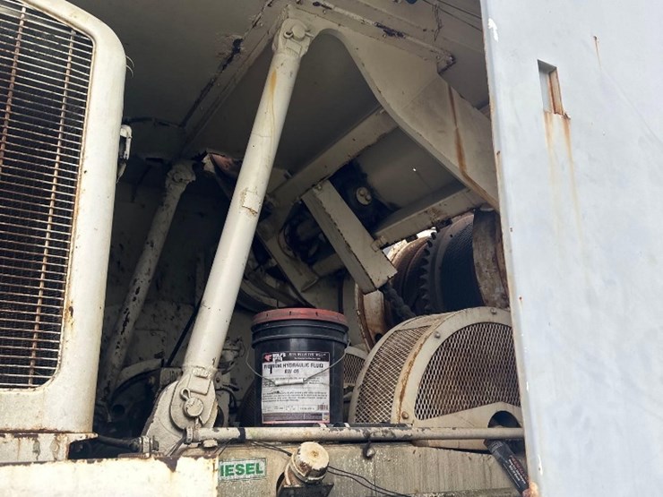 american-7250-image-9