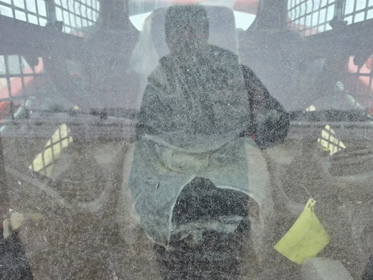 2024-kubota-svl75-3-image-16